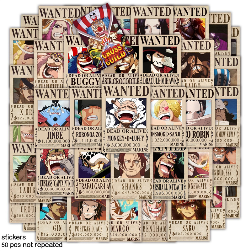 Model Kit One Piece Bandai - أنيمي لوفي جير 5 قطعة واحدة