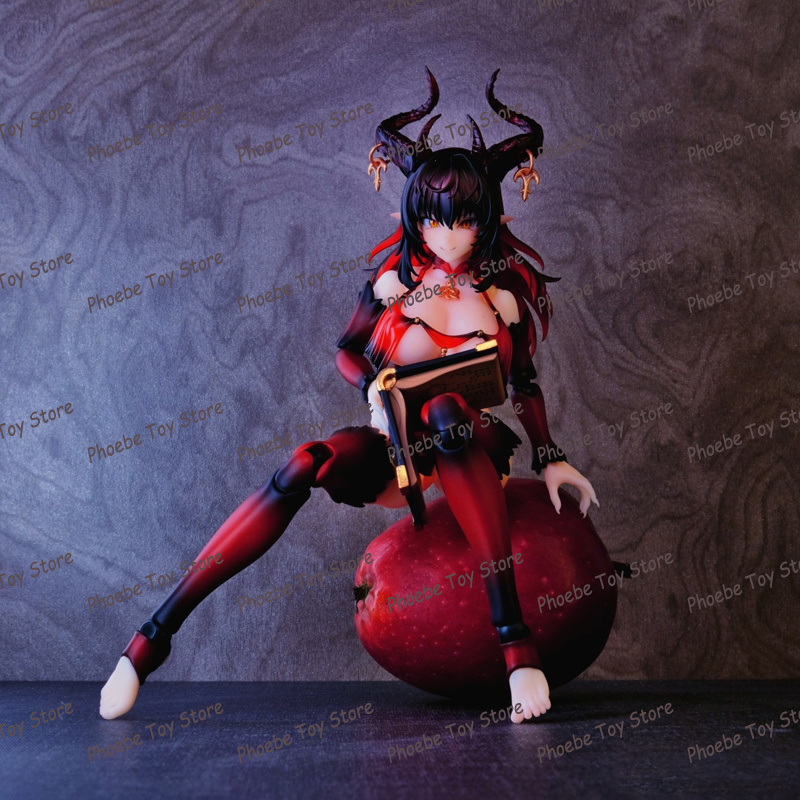 Model Kit Kotobukiya - جديد في المخزون حقيقية الحلزون قذيفة