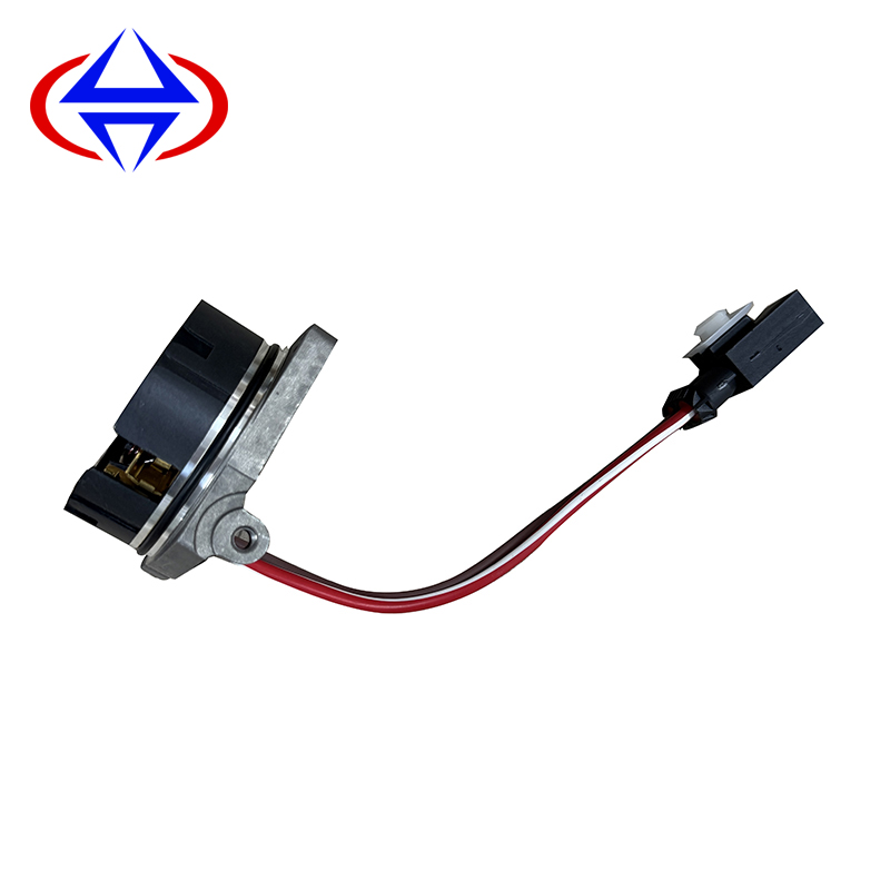 Airbrush Compressor Kit - مجموعات ضاغط التعليق الهوائي فرشاة الكربون