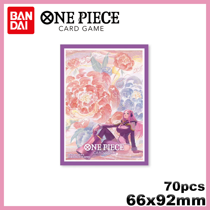 Model Kit One Piece Bandai - صندوق هدايا جديد وحصري لمناسبة الذكرى