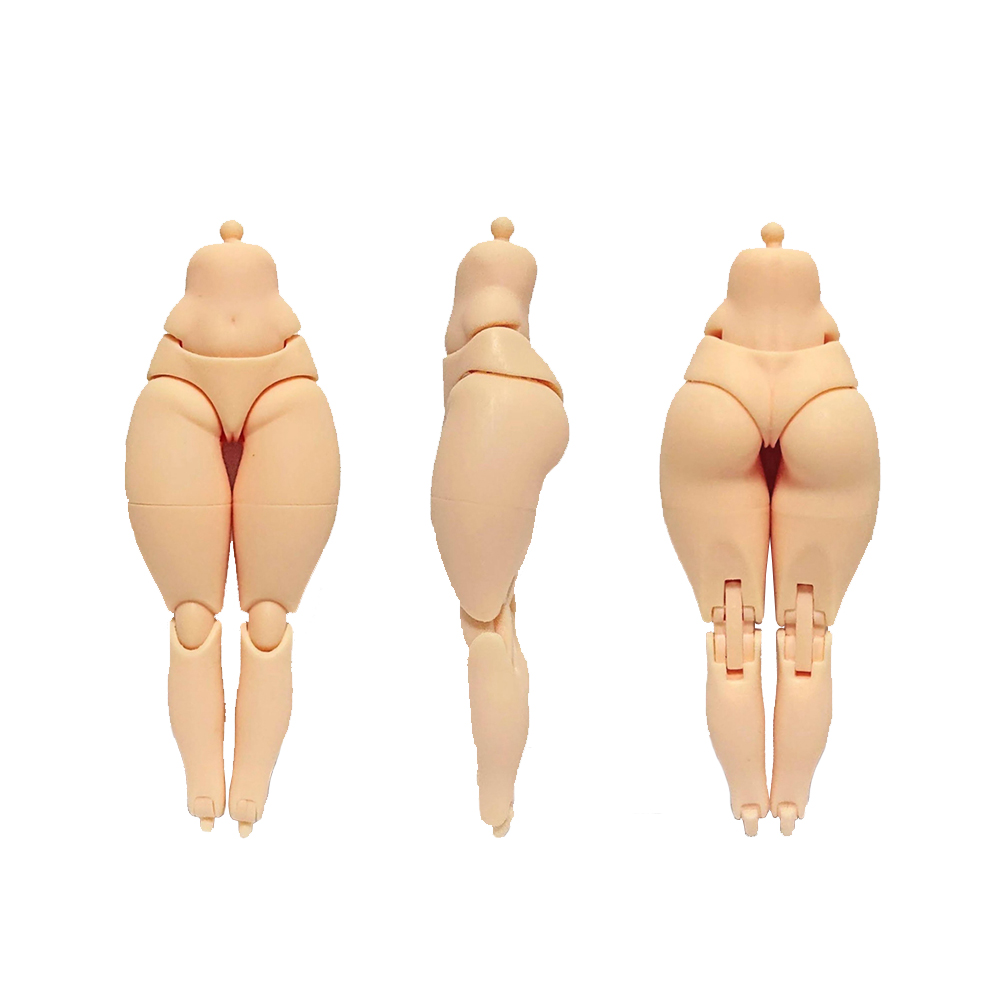 Model Kit Kotobukiya - SH 1/12 آلة فتاة آلهة جهاز