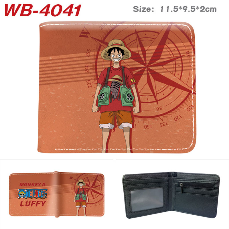 أنيمي قطعة واحدة لوفي زورو قاب - مراجعة Model Kit One Piece Bandai وسعره