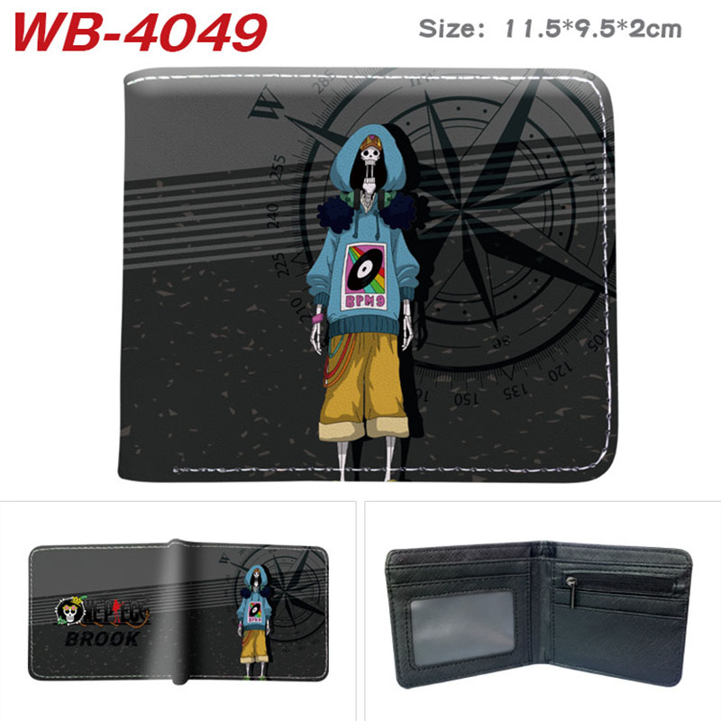 أنيمي قطعة واحدة لوفي زورو قاب - مراجعة Model Kit One Piece Bandai وسعره