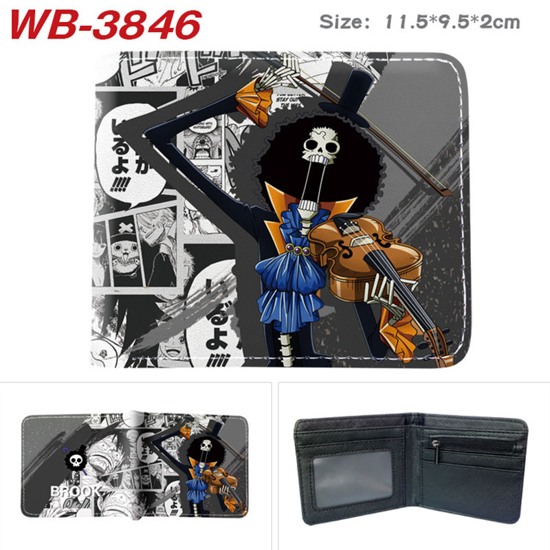أنيمي قطعة واحدة لوفي زورو قاب - مراجعة Model Kit One Piece Bandai وسعره