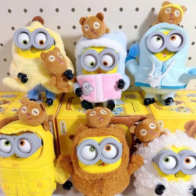 سلسلة BOB&TIM الجديدة الرائجة  - مراجعة Model Kit Box وسعره