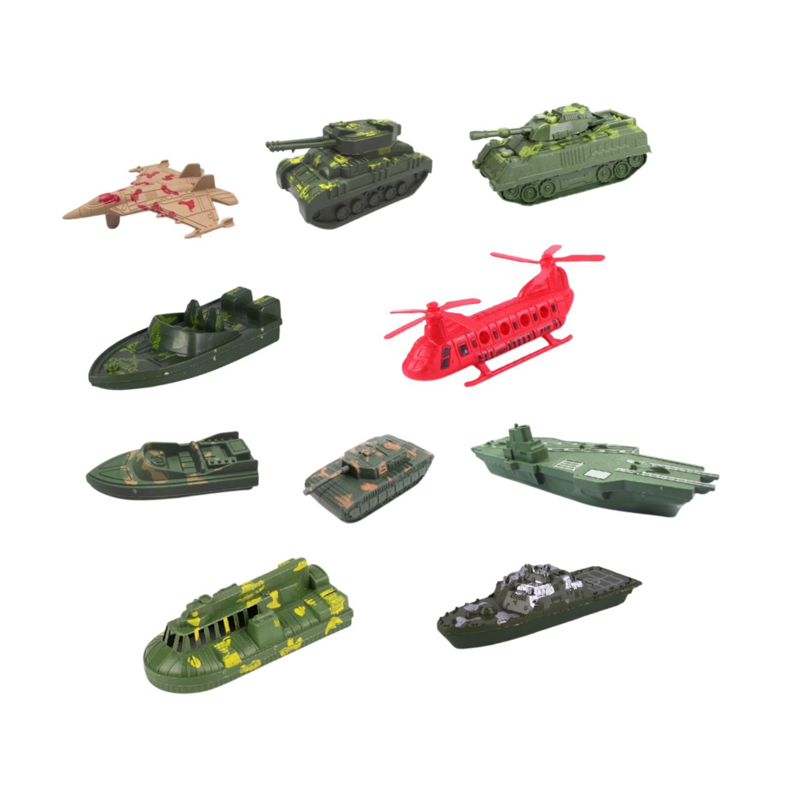 مجموعة ألعاب سفن حربية بحرية 1 - مراجعة Model Kit Ship وسعره