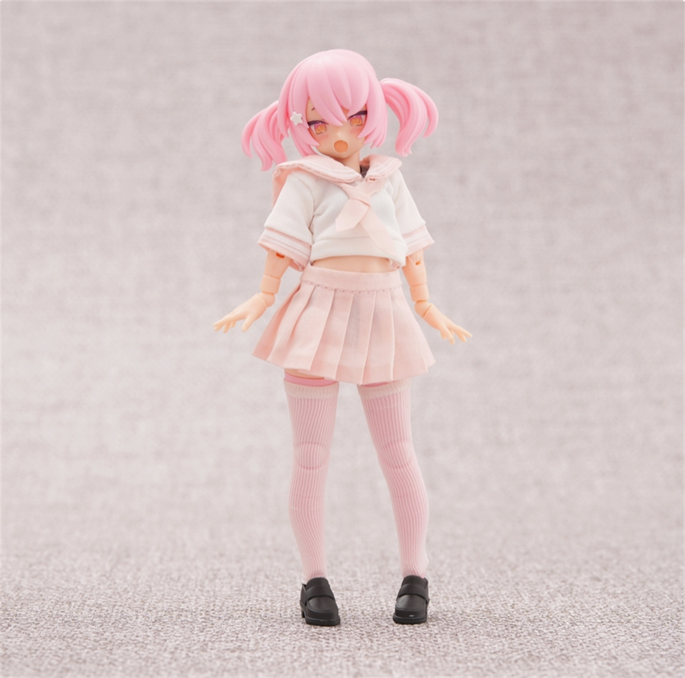 متوفر في المخزون 1/12 مقياس 99 - مراجعة Model Kit Kotobukiya وسعره