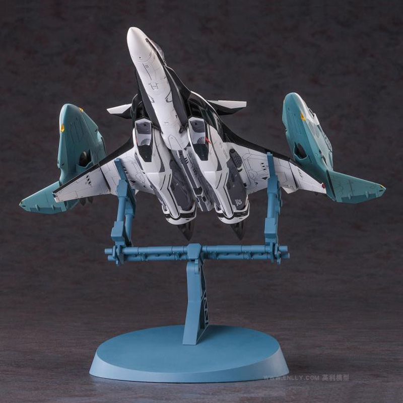 Hasegawa-65844 نموذج تجميع الب - مراجعة Model Kit Hasegawa وسعره