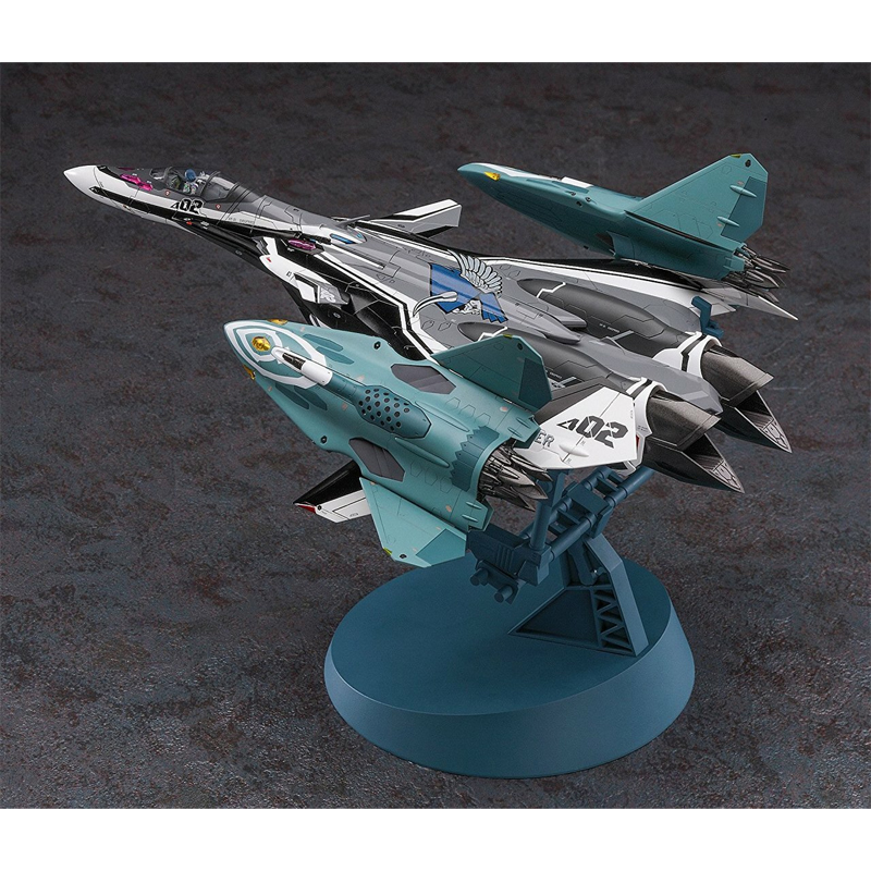Hasegawa-65844 نموذج تجميع الب - مراجعة Model Kit Hasegawa وسعره