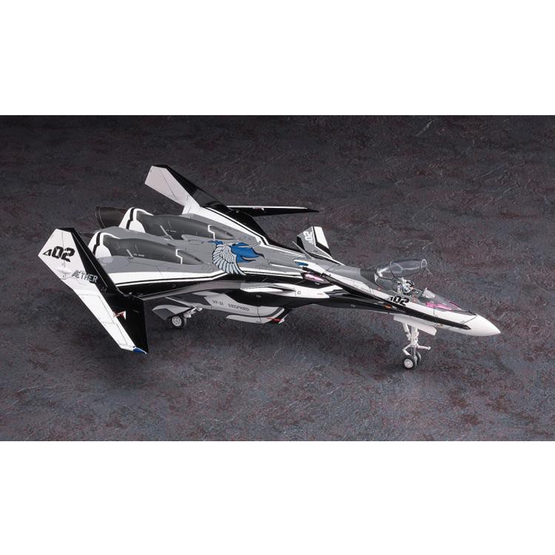 Hasegawa-65844 نموذج تجميع الب - مراجعة Model Kit Hasegawa وسعره