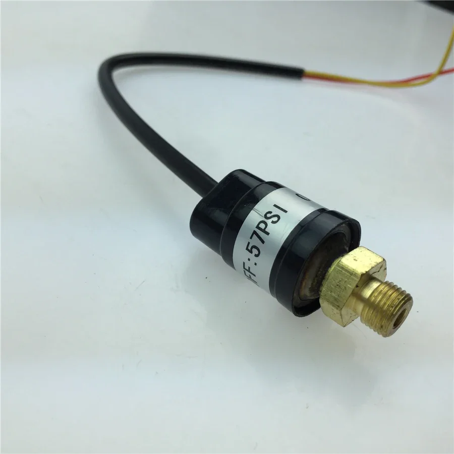 مضخة ضاغط بخاخة ، جهاز تبديل ه - مراجعة Airbrush Compressor Kit وسعره