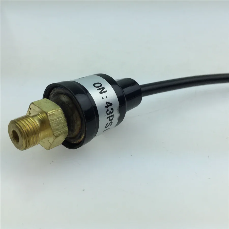 مضخة ضاغط بخاخة ، جهاز تبديل ه - مراجعة Airbrush Compressor Kit وسعره