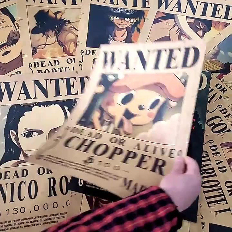 أنيمي لوفي جير 5 قطعة واحدة با - مراجعة Model Kit One Piece Bandai وسعره