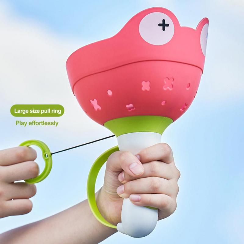 قاذفة قرص صحن طائر للأطفال ، م - مراجعة Model Kit Ufo وسعره