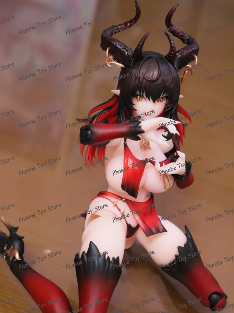 جديد في المخزون حقيقية الحلزون - مراجعة Model Kit Kotobukiya وسعره