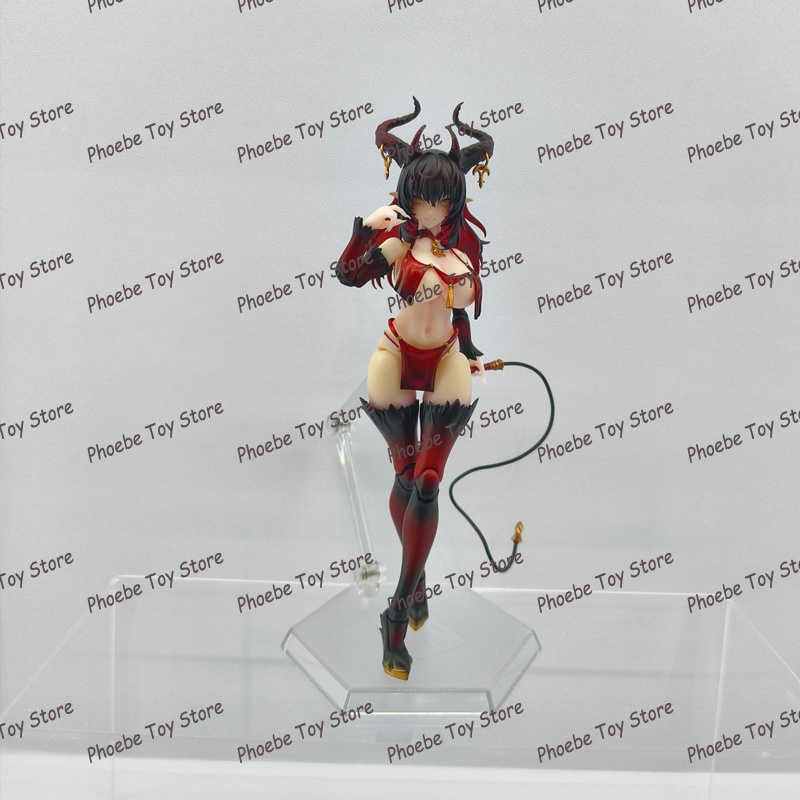 جديد في المخزون حقيقية الحلزون - مراجعة Model Kit Kotobukiya وسعره