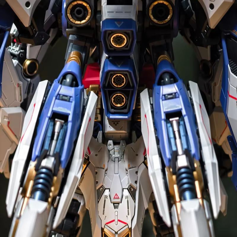 【متوفر】 EINTA INDUSTRIES SKY D - مراجعة Model Kit In Era وسعره