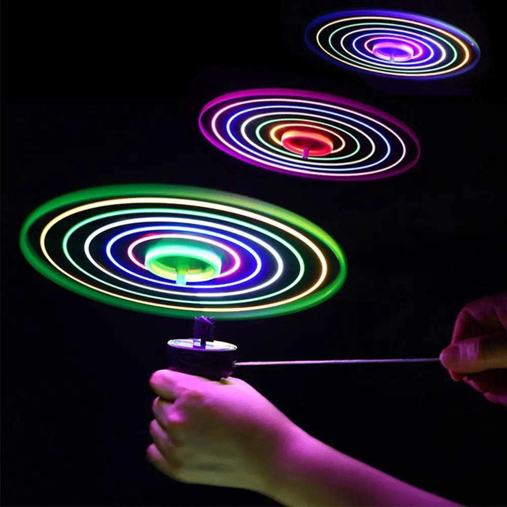 1 قطعة ألعاب طائرة مضيئة على ش - مراجعة Model Kit Ufo وسعره