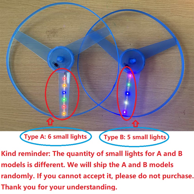 1 قطعة ألعاب طائرة مضيئة على ش - مراجعة Model Kit Ufo وسعره