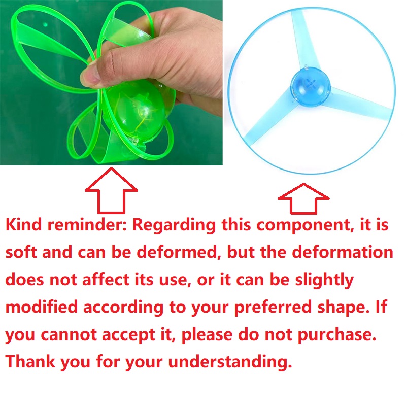 1 قطعة ألعاب طائرة مضيئة على ش - مراجعة Model Kit Ufo وسعره