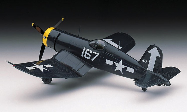 Hasegawa 00140 تجميع ثابت لعبة - مراجعة Model Kit Hasegawa وسعره
