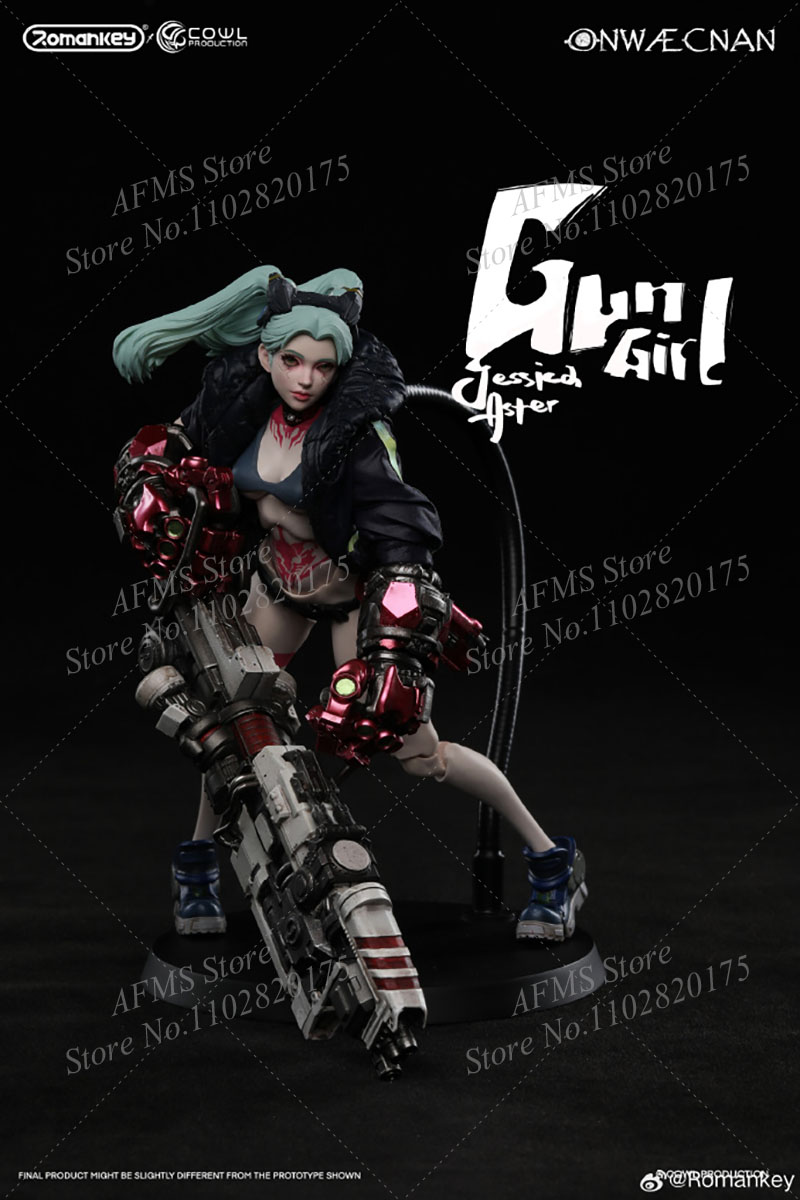 متوفر في المخزون روماني 1/12 م - مراجعة Model Kit Metal Slug وسعره