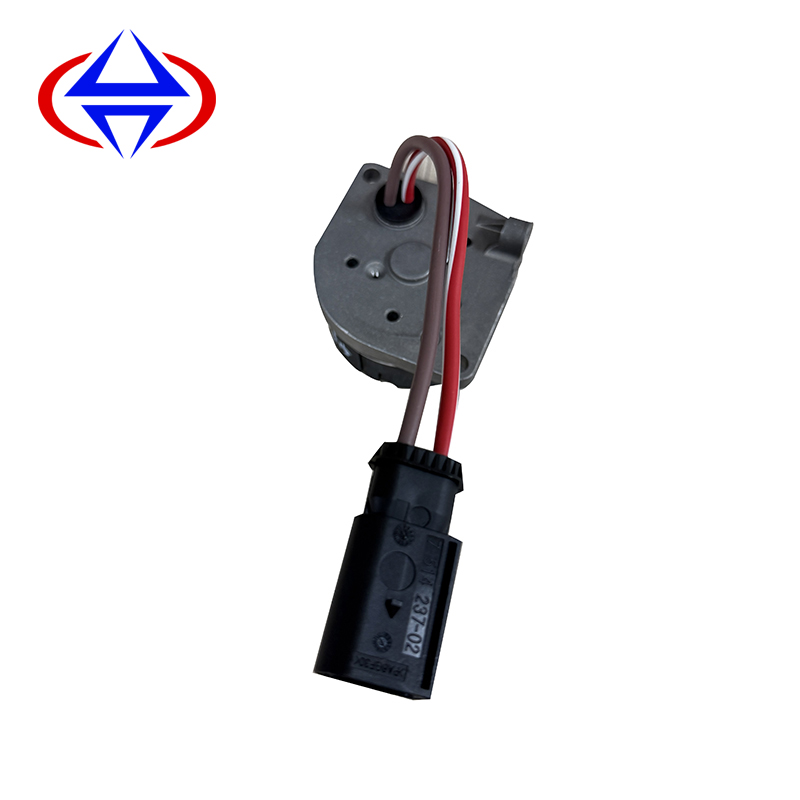 مجموعات ضاغط التعليق الهوائي ف - مراجعة Airbrush Compressor Kit وسعره