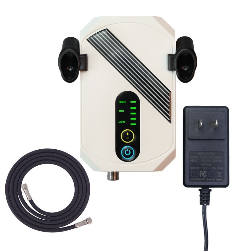 ضاغط هواء للرسم بالفرشاة الهوا - مراجعة Airbrush Compressor Kit وسعره