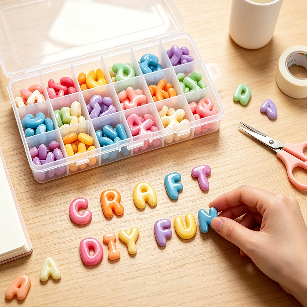 قطعتان من قالب السيليكون الصغي - مراجعة Resin Kit Cast وسعره