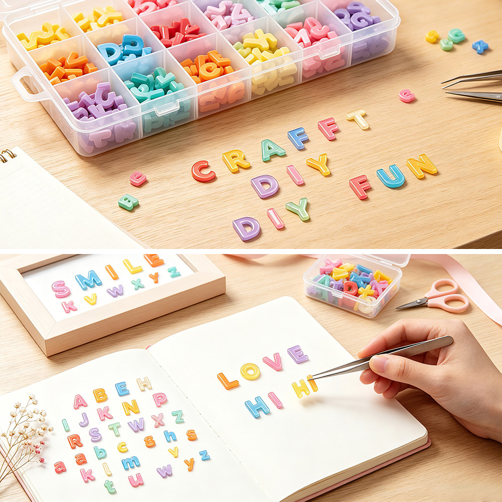 قطعتان من قالب السيليكون الصغي - مراجعة Resin Kit Cast وسعره