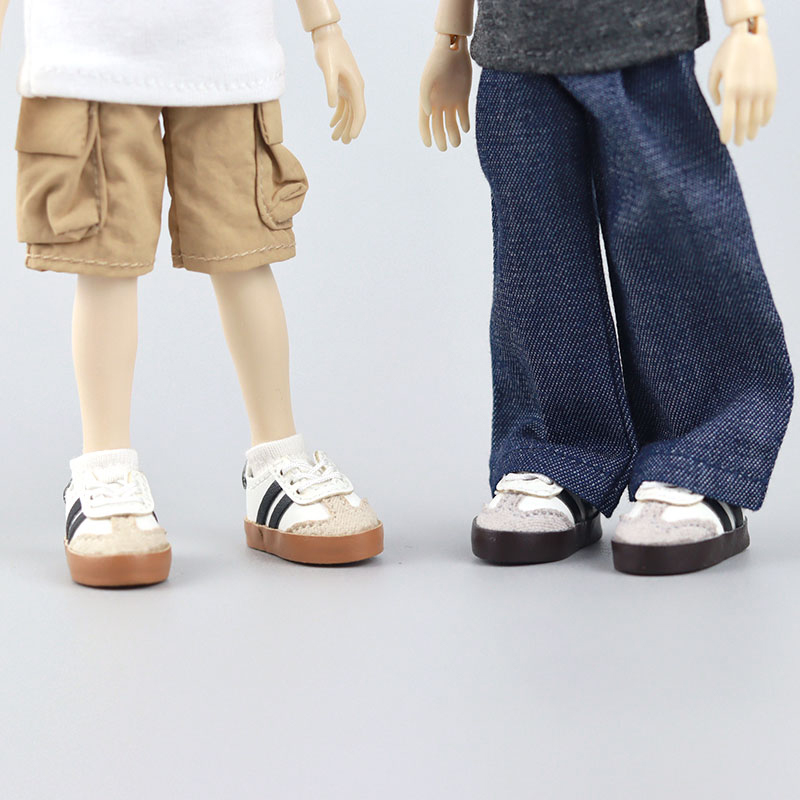 P20 حذاء مسطح Blyth أحذية أحذي - مراجعة Model Kit Kotobukiya وسعره