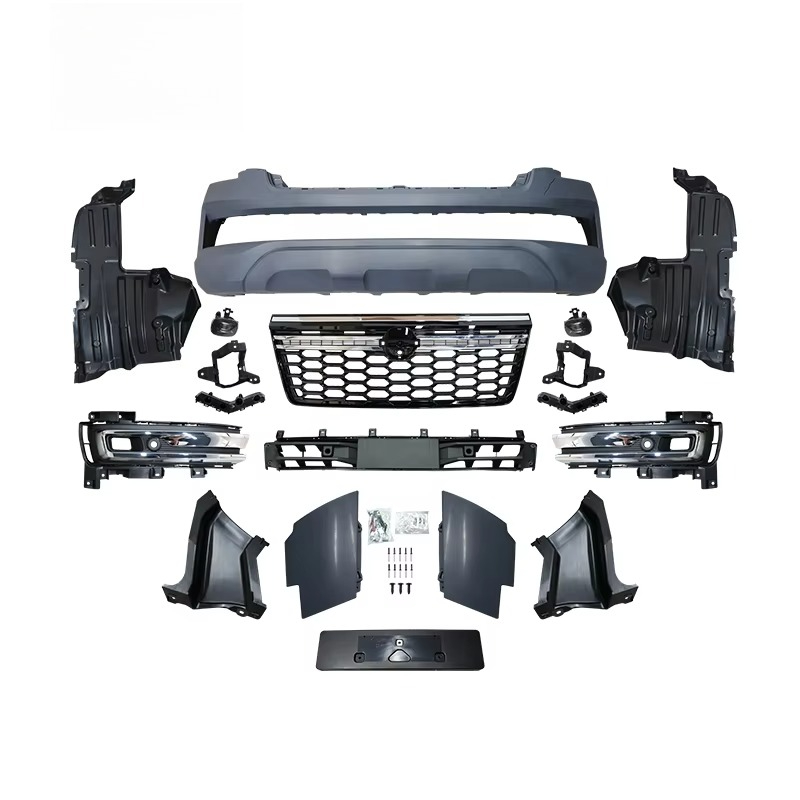 طقم هيكل ترقية جديد 2025 Y63 ب - مراجعة Model Kit Xe وسعره