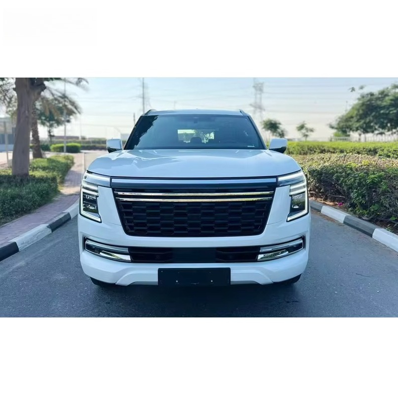 طقم هيكل ترقية جديد 2025 Y63 ب - مراجعة Model Kit Xe وسعره