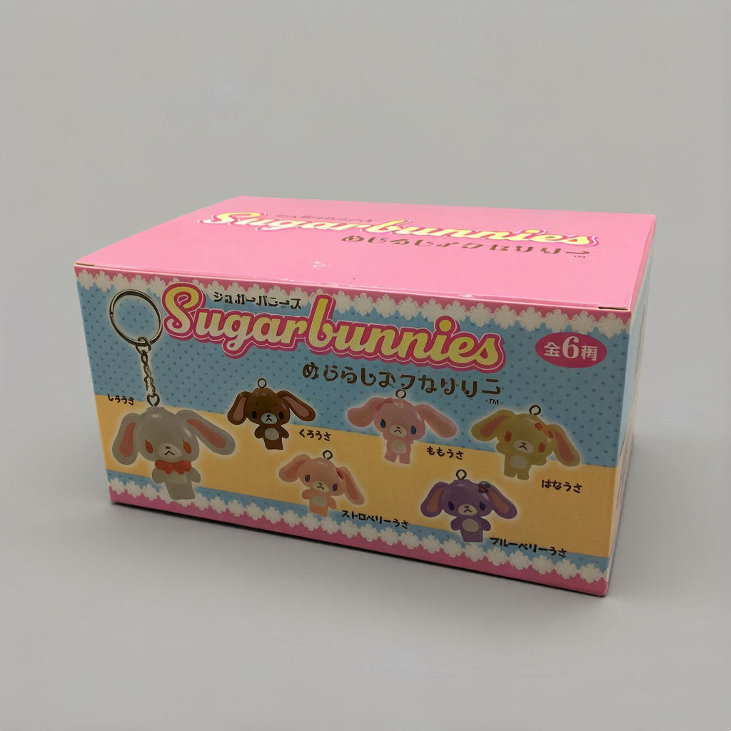 وصول جديد: شخصية أنمي متحركة،  - مراجعة Model Kit Box وسعره