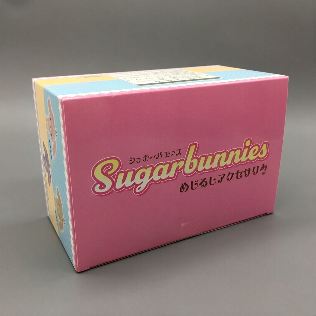 وصول جديد: شخصية أنمي متحركة،  - مراجعة Model Kit Box وسعره