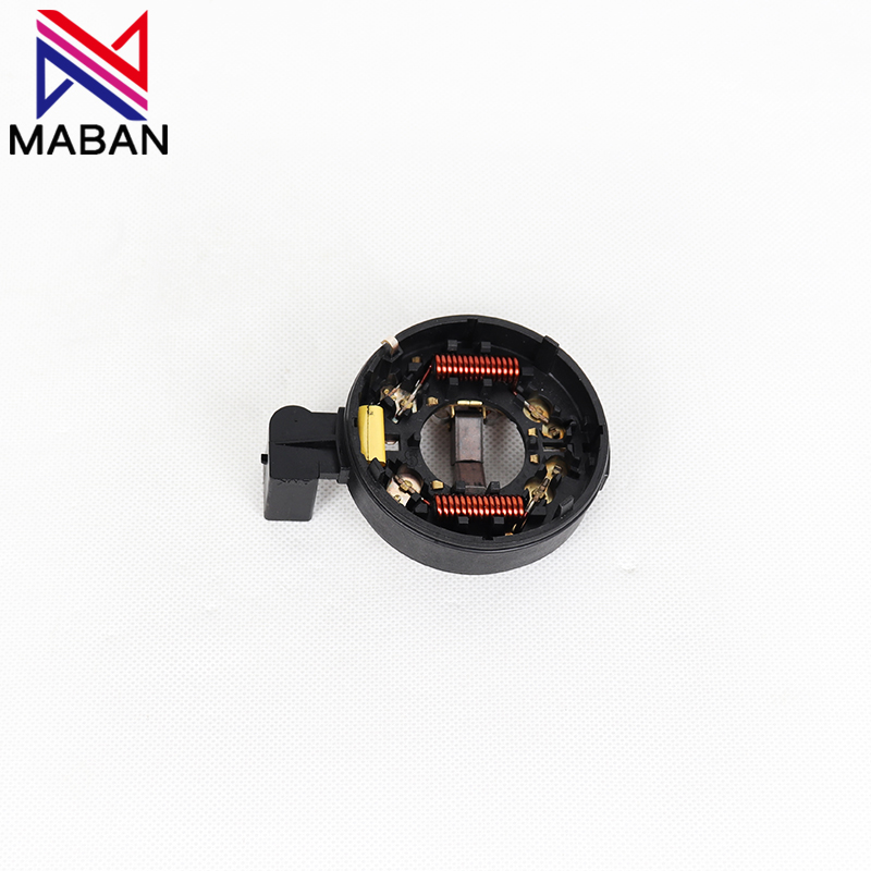 1643201204 2213200704   طقم تص - مراجعة Airbrush Compressor Kit وسعره