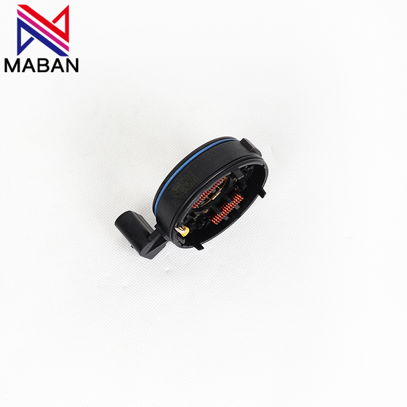 1643201204 2213200704   طقم تص - مراجعة Airbrush Compressor Kit وسعره