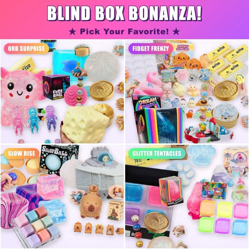 صندوق مفاجآت سكوتش تايم ني دوه - مراجعة Model Kit Box وسعره