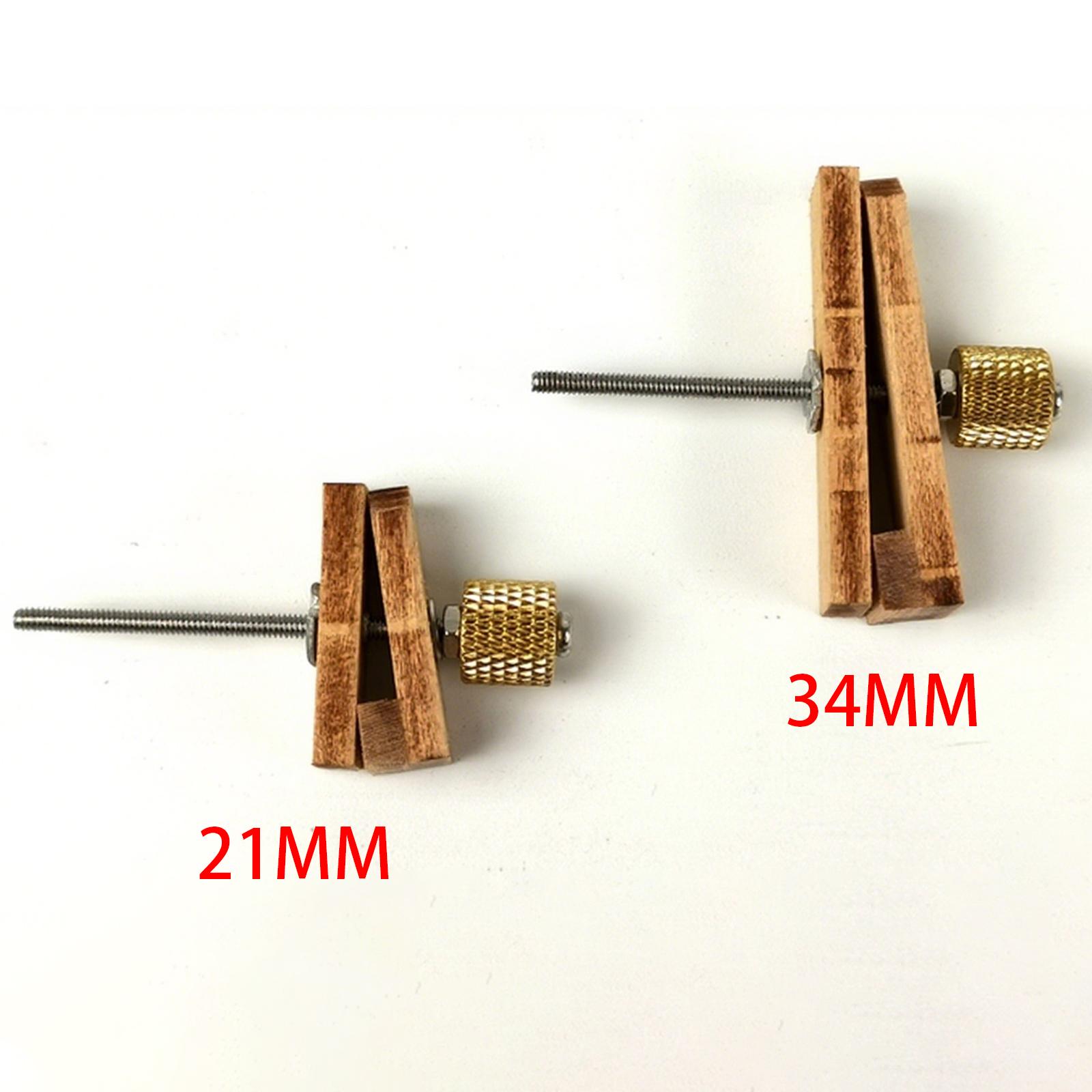 مشابك تثبيت ألواح هيكل السفينة - مراجعة Model Kit Ship وسعره