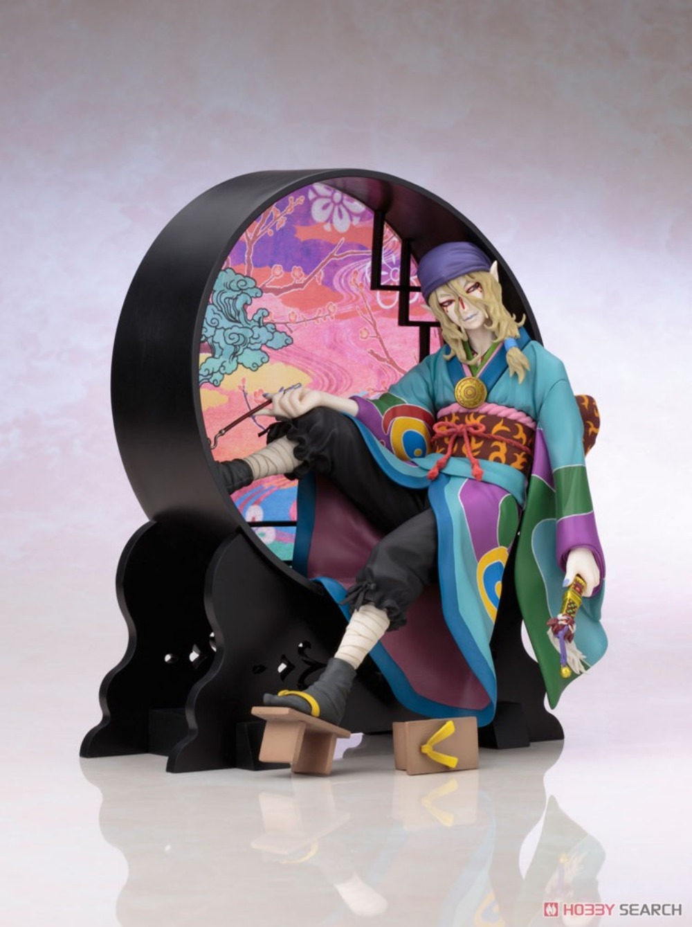 【JM】100% أصلي متوفر في المخزون - مراجعة Model Kit Kotobukiya وسعره