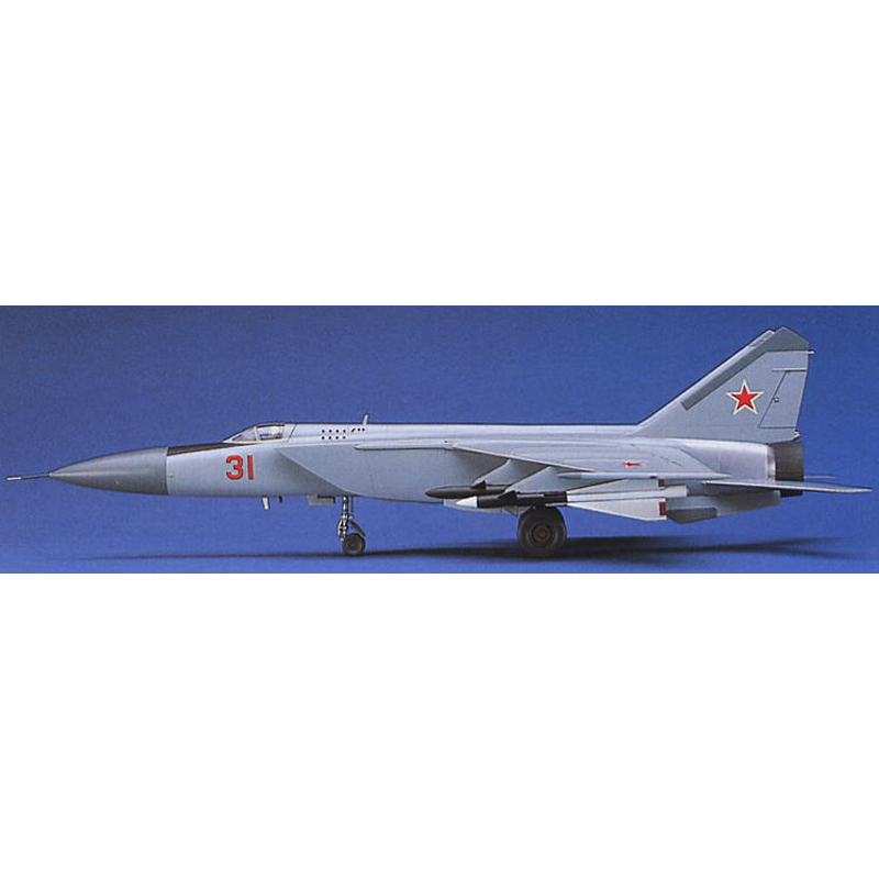 نموذج التجميع الجاهز Hasegawa- - مراجعة Model Kit Hasegawa وسعره