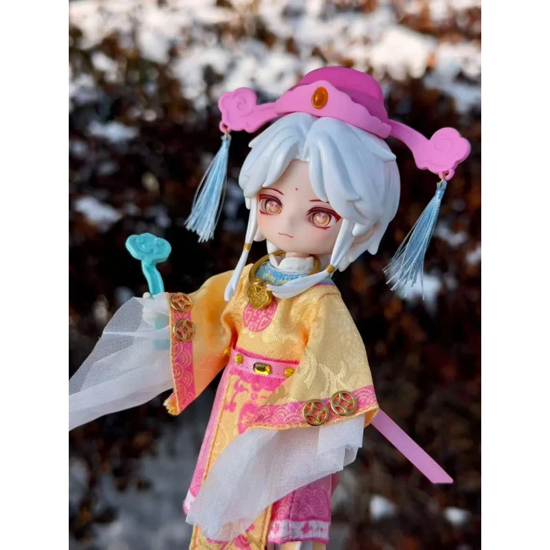 جديد الأصلي ناجي خطوة الهمس ال - مراجعة Model Kit Box وسعره