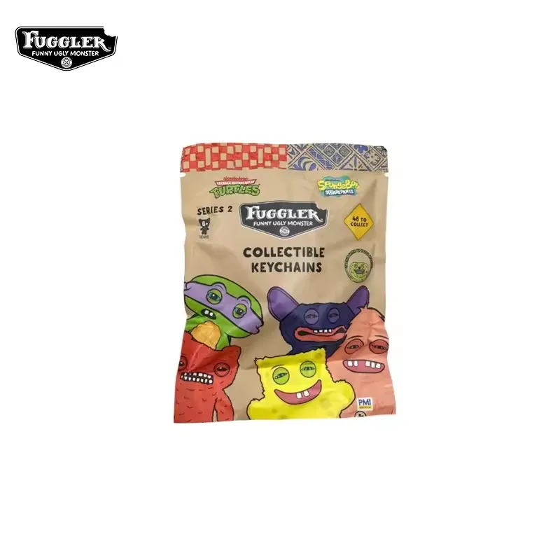 صندوق مفاجآت أصلي من فوجلر، سل - مراجعة Model Kit Box وسعره