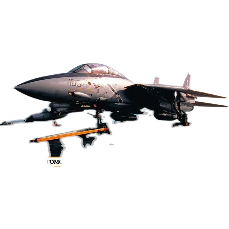 ثابت تجميعها نموذج Hasegawa-02 - مراجعة Model Kit Hasegawa وسعره