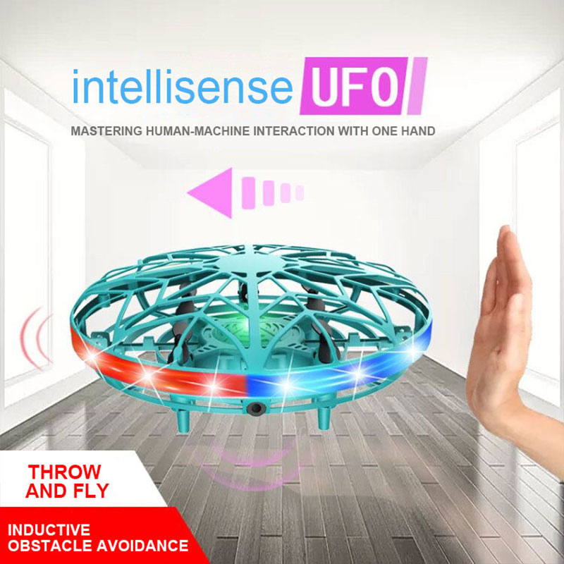 UFO الطائرات التعريفي طائرات ا - مراجعة Model Kit Ufo وسعره