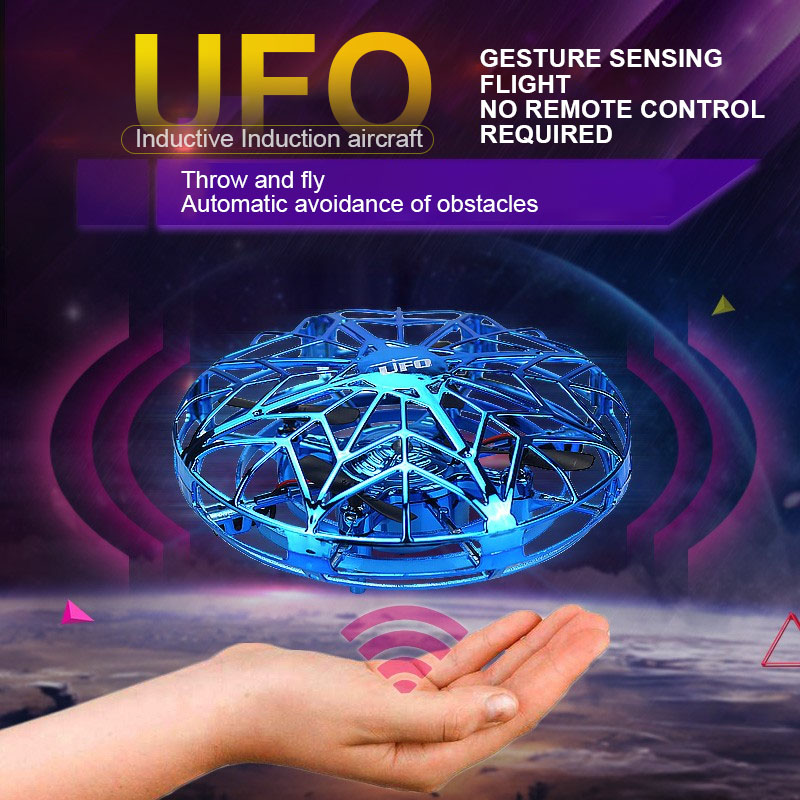 UFO الطائرات التعريفي طائرات ا - مراجعة Model Kit Ufo وسعره