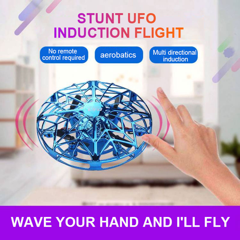 UFO الطائرات التعريفي طائرات ا - مراجعة Model Kit Ufo وسعره