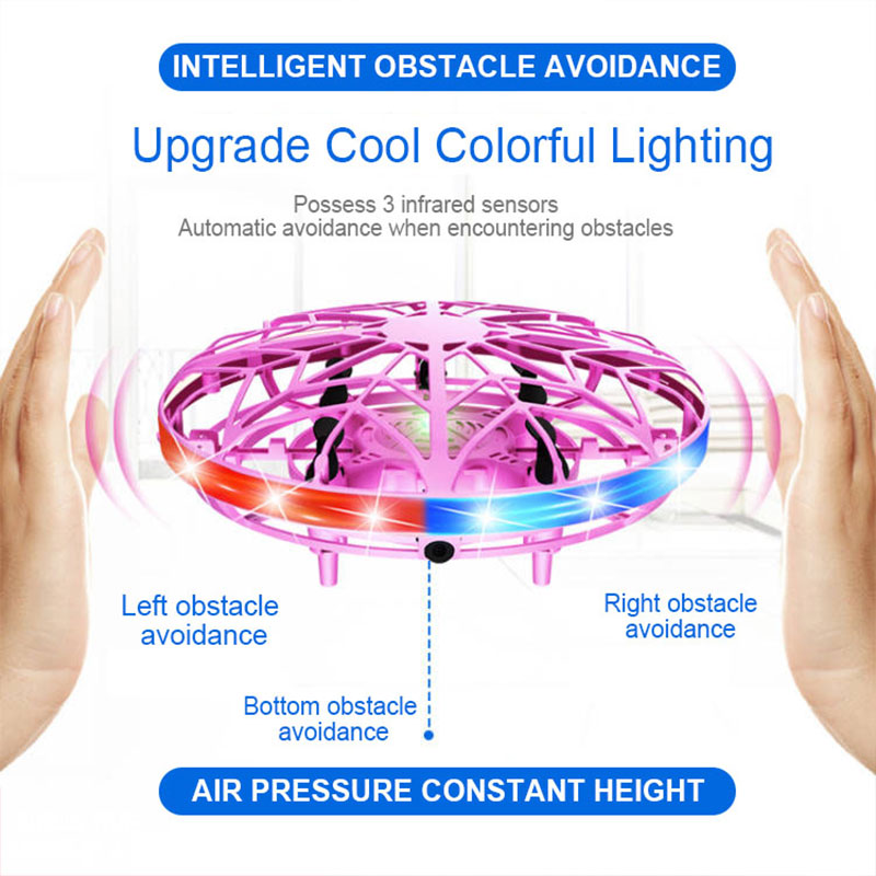 UFO الطائرات التعريفي طائرات ا - مراجعة Model Kit Ufo وسعره