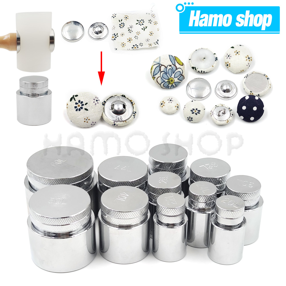 20L-60L النسيج المغطاة قالب أز - مراجعة Model Kit In Era وسعره