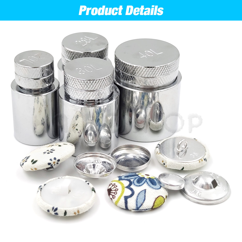 20L-60L النسيج المغطاة قالب أز - مراجعة Model Kit In Era وسعره
